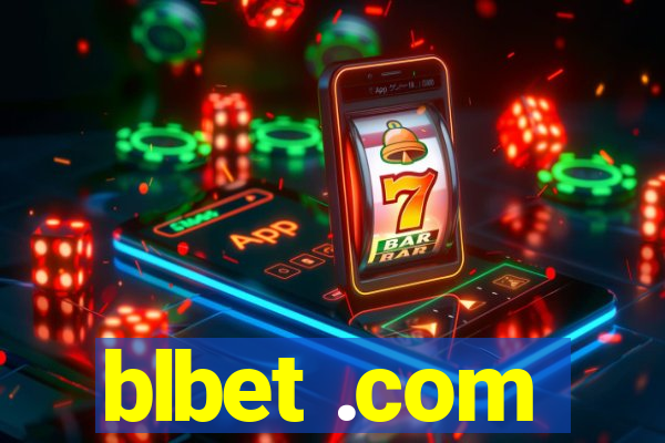 blbet .com